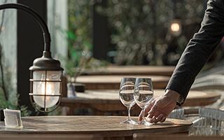 障がい者採用　リンク